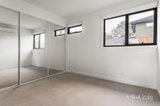 https://images.listonce.com.au/custom/160x/listings/23a-coorie-crescent-rosanna-vic-3084/852/01930852_img_09.jpg?K51yk-I0DKU