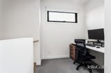 https://images.listonce.com.au/custom/160x/listings/23a-coorie-crescent-rosanna-vic-3084/852/01930852_img_10.jpg?14P5gf1rOQg