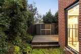 https://images.listonce.com.au/custom/160x/listings/23a-coorie-crescent-rosanna-vic-3084/852/01930852_img_15.jpg?qChQnfvoh6c