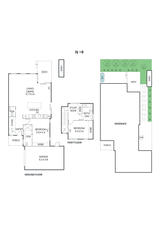 https://images.listonce.com.au/custom/160x/listings/23a-coorie-crescent-rosanna-vic-3084/993/01911993_floorplan_01.gif?w1ty82tMrr0