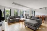 https://images.listonce.com.au/custom/160x/listings/23a-coorie-crescent-rosanna-vic-3084/993/01911993_img_02.jpg?hssdlqCEhko