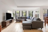 https://images.listonce.com.au/custom/160x/listings/23a-coorie-crescent-rosanna-vic-3084/993/01911993_img_03.jpg?5-e-a0VCbng