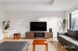https://images.listonce.com.au/custom/160x/listings/23a-coorie-crescent-rosanna-vic-3084/993/01911993_img_04.jpg?qXEFB2WHyqY