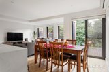 https://images.listonce.com.au/custom/160x/listings/23a-coorie-crescent-rosanna-vic-3084/993/01911993_img_05.jpg?nFUuPx7o_6w