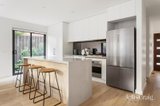 https://images.listonce.com.au/custom/160x/listings/23a-coorie-crescent-rosanna-vic-3084/993/01911993_img_06.jpg?aNyvjEXXv_k