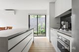 https://images.listonce.com.au/custom/160x/listings/23a-coorie-crescent-rosanna-vic-3084/993/01911993_img_08.jpg?0_PZXKTmqZo