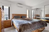 https://images.listonce.com.au/custom/160x/listings/23a-coorie-crescent-rosanna-vic-3084/993/01911993_img_09.jpg?KKHdMyXKEvI