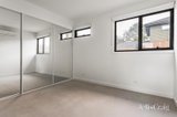 https://images.listonce.com.au/custom/160x/listings/23a-coorie-crescent-rosanna-vic-3084/993/01911993_img_10.jpg?VTfi_YoL63I