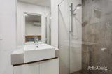 https://images.listonce.com.au/custom/160x/listings/23a-coorie-crescent-rosanna-vic-3084/993/01911993_img_11.jpg?OfWXtPhrqew