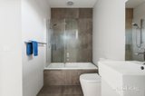 https://images.listonce.com.au/custom/160x/listings/23a-coorie-crescent-rosanna-vic-3084/993/01911993_img_12.jpg?1nwxLfbxY2A