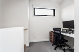 https://images.listonce.com.au/custom/160x/listings/23a-coorie-crescent-rosanna-vic-3084/993/01911993_img_13.jpg?YjC1euI2C3U