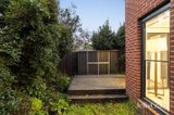 https://images.listonce.com.au/custom/160x/listings/23a-coorie-crescent-rosanna-vic-3084/993/01911993_img_14.jpg?xWmCl7tcac8