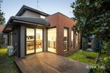 https://images.listonce.com.au/custom/160x/listings/23a-coorie-crescent-rosanna-vic-3084/993/01911993_img_15.jpg?cYEJr05-QXA