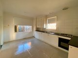 https://images.listonce.com.au/custom/160x/listings/23a-coxon-parade-north-geelong-vic-3215/229/01913229_img_02.jpg?3oUDSzWFXP4