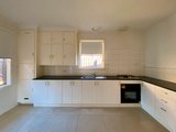 https://images.listonce.com.au/custom/160x/listings/23a-coxon-parade-north-geelong-vic-3215/229/01913229_img_03.jpg?kma0Rz27LgE