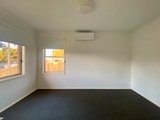 https://images.listonce.com.au/custom/160x/listings/23a-coxon-parade-north-geelong-vic-3215/229/01913229_img_04.jpg?CnsRqHRfdWg