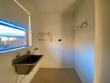 https://images.listonce.com.au/custom/160x/listings/23a-coxon-parade-north-geelong-vic-3215/229/01913229_img_06.jpg?hEH9NWTlSiQ