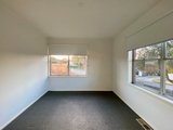 https://images.listonce.com.au/custom/160x/listings/23a-coxon-parade-north-geelong-vic-3215/229/01913229_img_09.jpg?fcsFJjJTmTE