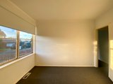 https://images.listonce.com.au/custom/160x/listings/23a-coxon-parade-north-geelong-vic-3215/229/01913229_img_10.jpg?agE716OoZDM