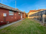 https://images.listonce.com.au/custom/160x/listings/23a-coxon-parade-north-geelong-vic-3215/229/01913229_img_11.jpg?OIu6coYQM3A