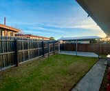 https://images.listonce.com.au/custom/160x/listings/23a-coxon-parade-north-geelong-vic-3215/229/01913229_img_12.jpg?j2ovmDxcxeM