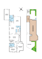 https://images.listonce.com.au/custom/160x/listings/23a-dent-street-glen-iris-vic-3146/654/01226654_floorplan_01.gif?9LFm7u2YYBA