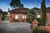 https://images.listonce.com.au/custom/160x/listings/23a-dent-street-glen-iris-vic-3146/654/01226654_img_01.jpg?6pveE4WDus4