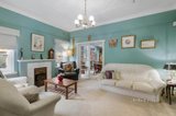 https://images.listonce.com.au/custom/160x/listings/23a-dent-street-glen-iris-vic-3146/654/01226654_img_02.jpg?qxRfRDVvBns
