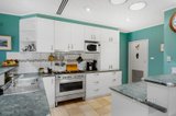https://images.listonce.com.au/custom/160x/listings/23a-dent-street-glen-iris-vic-3146/654/01226654_img_04.jpg?SAwLbXgDBpU