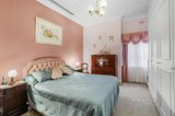https://images.listonce.com.au/custom/160x/listings/23a-dent-street-glen-iris-vic-3146/654/01226654_img_06.jpg?v465pLhSRUY