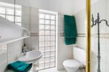 https://images.listonce.com.au/custom/160x/listings/23a-dent-street-glen-iris-vic-3146/654/01226654_img_07.jpg?jFYfM-lwrmg