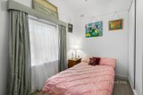 https://images.listonce.com.au/custom/160x/listings/23a-dent-street-glen-iris-vic-3146/654/01226654_img_08.jpg?0O-2Jx5B6Tc