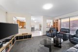 https://images.listonce.com.au/custom/160x/listings/23a-dunscombe-avenue-glen-waverley-vic-3150/778/01475778_img_02.jpg?yI-BoLdcyzc