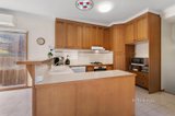 https://images.listonce.com.au/custom/160x/listings/23a-dunscombe-avenue-glen-waverley-vic-3150/778/01475778_img_05.jpg?eIeTTvzDI08