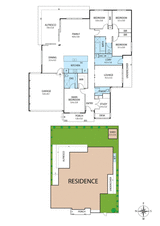 https://images.listonce.com.au/custom/160x/listings/23a-eastmead-road-croydon-vic-3136/519/01592519_floorplan_01.gif?B0aoL2kal4A