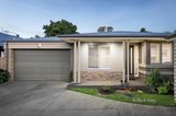 https://images.listonce.com.au/custom/160x/listings/23a-eastmead-road-croydon-vic-3136/519/01592519_img_01.jpg?z-Wh3iDixiU