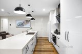 https://images.listonce.com.au/custom/160x/listings/23a-eastmead-road-croydon-vic-3136/519/01592519_img_04.jpg?WYl3UqMyeJg