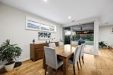 https://images.listonce.com.au/custom/160x/listings/23a-eastmead-road-croydon-vic-3136/519/01592519_img_05.jpg?igoIfxzbwuY