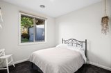 https://images.listonce.com.au/custom/160x/listings/23a-eastmead-road-croydon-vic-3136/519/01592519_img_07.jpg?cJyhwH9Mr2A