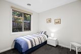 https://images.listonce.com.au/custom/160x/listings/23a-eastmead-road-croydon-vic-3136/519/01592519_img_11.jpg?n0e3KaAUIRY