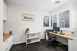 https://images.listonce.com.au/custom/160x/listings/23a-eastmead-road-croydon-vic-3136/519/01592519_img_12.jpg?EKZ1aF0WrPA