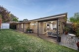 https://images.listonce.com.au/custom/160x/listings/23a-eastmead-road-croydon-vic-3136/519/01592519_img_14.jpg?k_DAaR0DerU