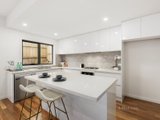 https://images.listonce.com.au/custom/160x/listings/23a-forster-street-mitcham-vic-3132/969/01186969_img_02.jpg?Rf7nC9IPG1g