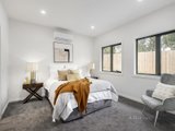 https://images.listonce.com.au/custom/160x/listings/23a-forster-street-mitcham-vic-3132/969/01186969_img_03.jpg?Et2r49QW2tE