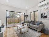 https://images.listonce.com.au/custom/160x/listings/23a-forster-street-mitcham-vic-3132/969/01186969_img_04.jpg?HRFgjvVNuIA