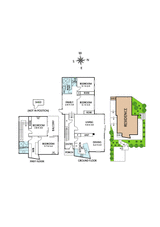 https://images.listonce.com.au/custom/160x/listings/23a-frater-street-kew-east-vic-3102/013/00646013_floorplan_01.gif?OQdae4hJvIU