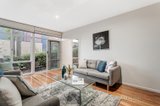 https://images.listonce.com.au/custom/160x/listings/23a-frater-street-kew-east-vic-3102/013/00646013_img_02.jpg?l08UjviRCdI