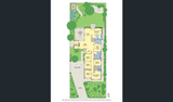https://images.listonce.com.au/custom/160x/listings/23a-fuchsia-street-blackburn-vic-3130/318/01741318_floorplan_01.gif?QfdEum3vC_Q