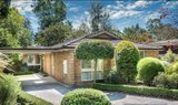 https://images.listonce.com.au/custom/160x/listings/23a-fuchsia-street-blackburn-vic-3130/318/01741318_img_01.jpg?yd-VnFu48FQ