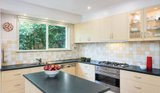 https://images.listonce.com.au/custom/160x/listings/23a-fuchsia-street-blackburn-vic-3130/318/01741318_img_02.jpg?yd-VnFu48FQ
